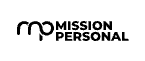 Mission Personal