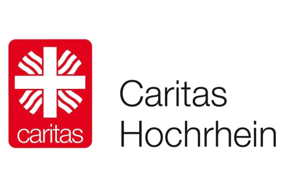 Caritasverband Hochrhein