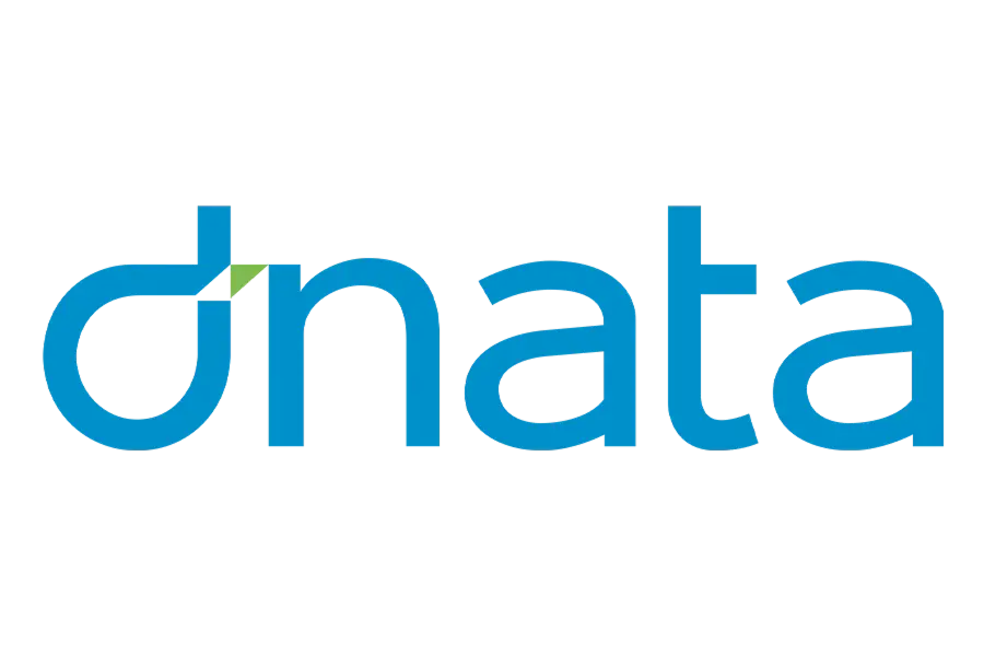 dnata Cargo